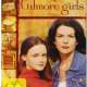 Gilmore Gilrs 1. Staffel